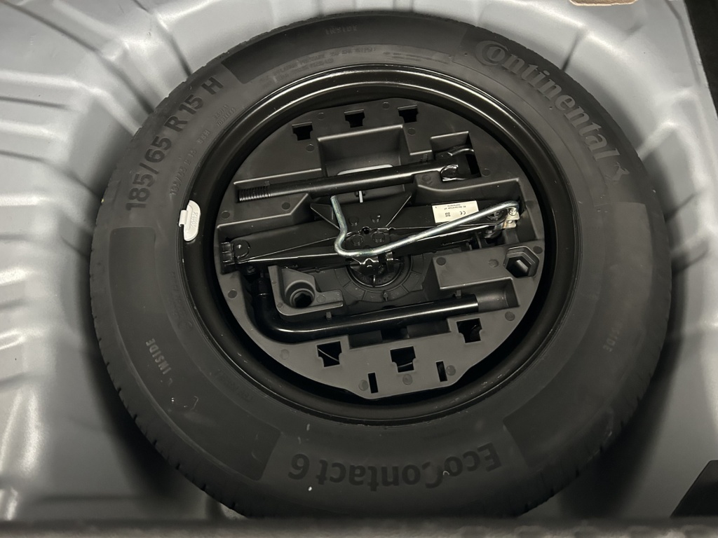 RENAULT Clio Equilibre TCe 90 - ref: 6-2971x245811 - Photo 10