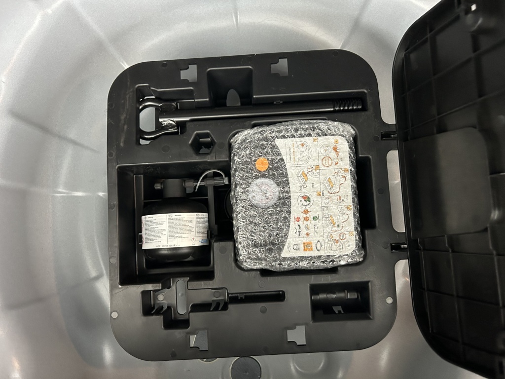 RENAULT Clio Evolution Blue dCi 100 - ref: 6-2971x245815 - Photo 10