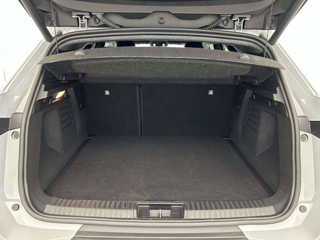 RENAULT Symbioz Esprit Alpine E-Tech full hybrid 145 - ref: 6-2971x245906 - Photo 9