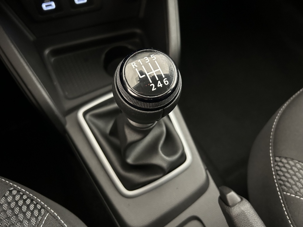 DACIA Duster Journey ECO-G 100 4x2 - ref: 6-2971x245994 - Photo 20