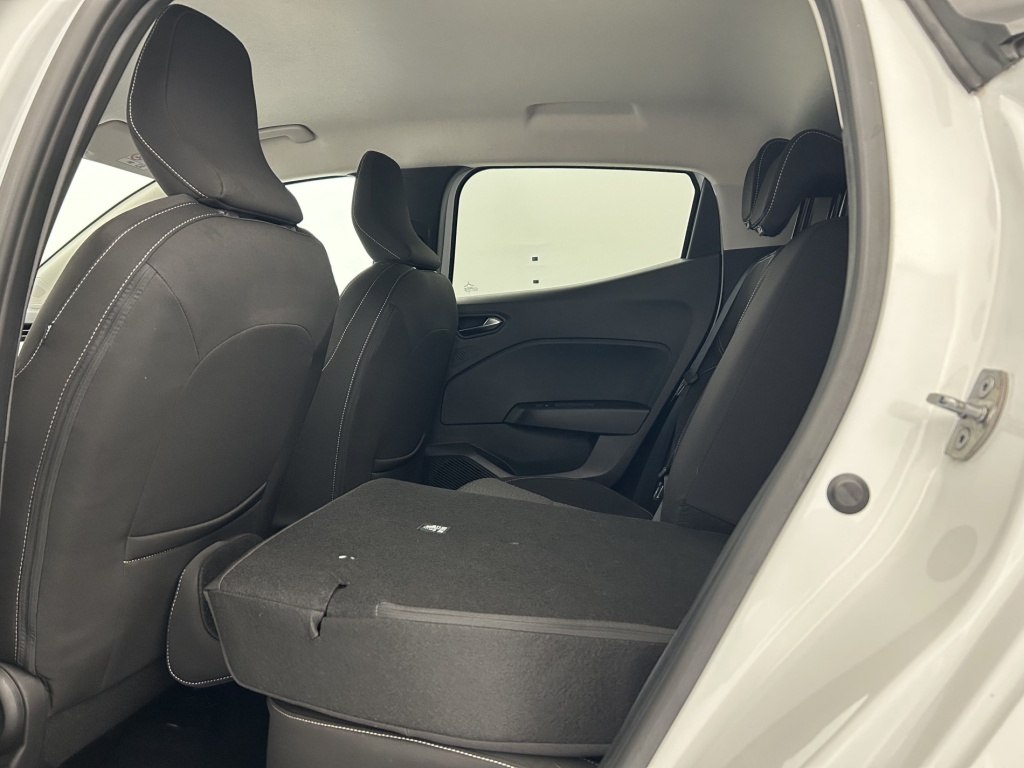 RENAULT Clio Evolution Blue dCi 100 - ref: 6-2971x246140 - Photo 10