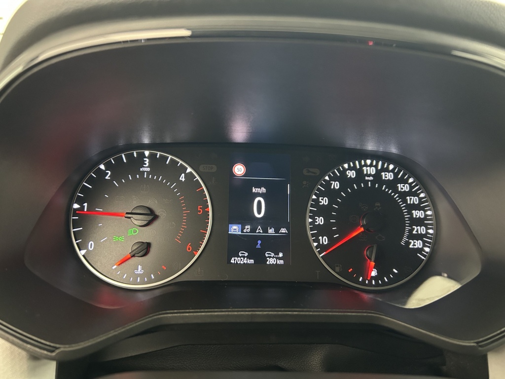 RENAULT Clio Evolution Blue dCi 100 - ref: 6-2971x246140 - Photo 16