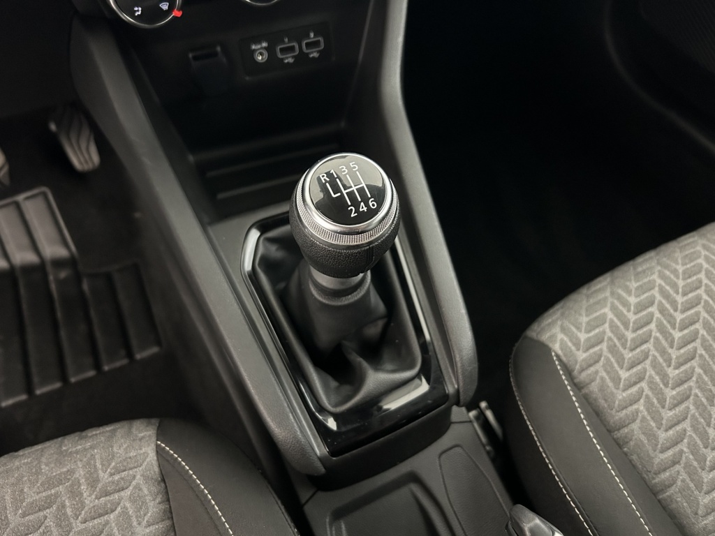 RENAULT Clio Evolution Blue dCi 100 - ref: 6-2971x246140 - Photo 20