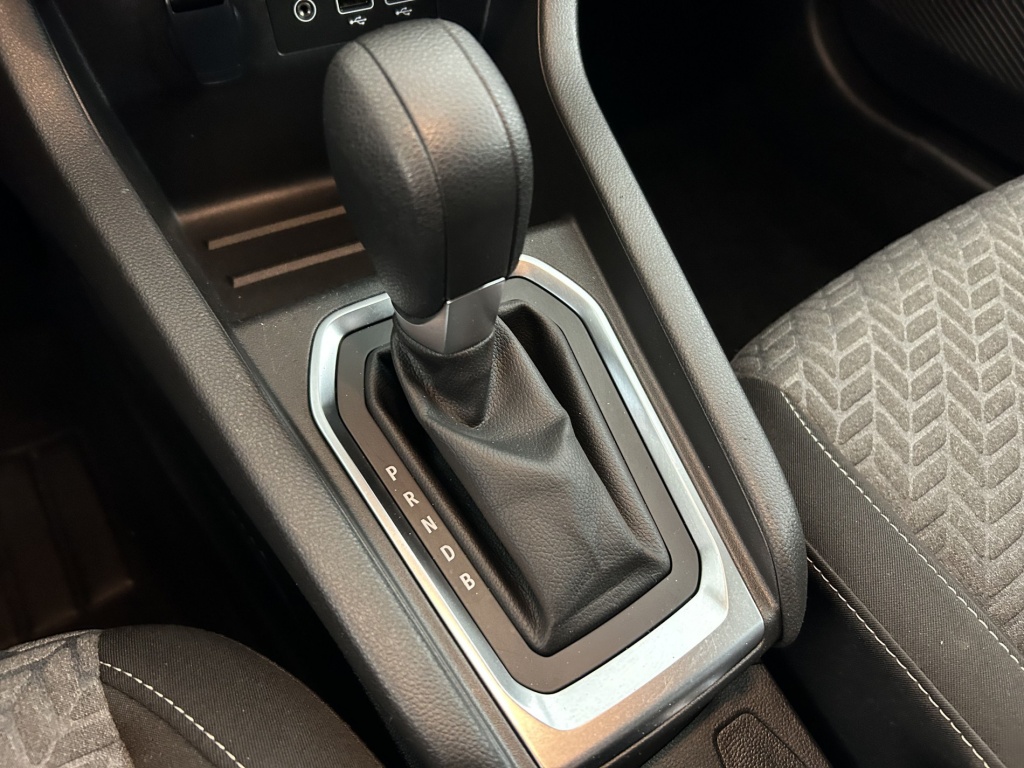 RENAULT Clio Evolution E-Tech full hybrid 145 - ref: 6-2971x246145 - Photo 20