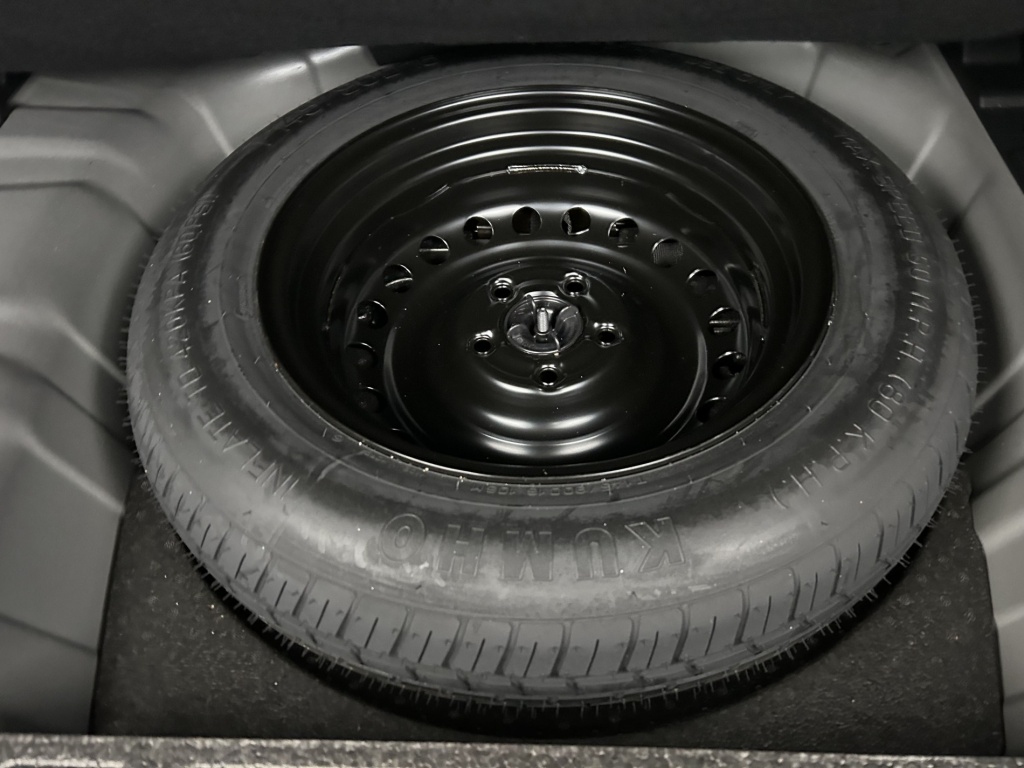 RENAULT Arkana Intens TCe 140 EDC FAP 21B - ref: 6-2971x246148 - Photo 10