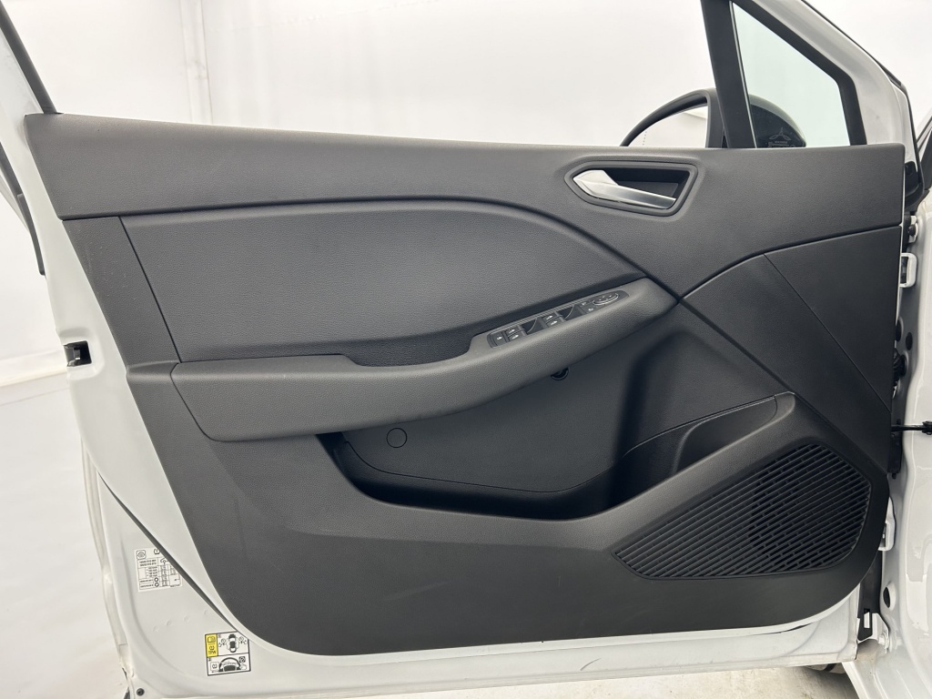 RENAULT Clio Evolution Blue dCi 100 - ref: 6-2971x246153 - Photo 12