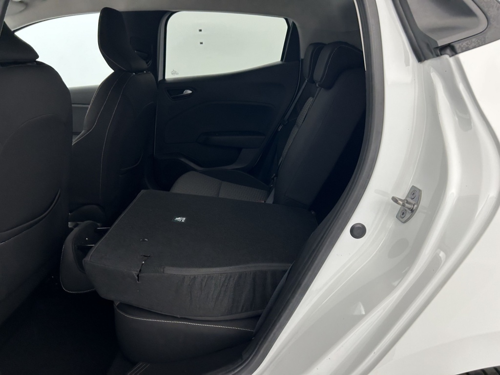 RENAULT Clio Evolution Blue dCi 100 - ref: 6-2971x246156 - Photo 11