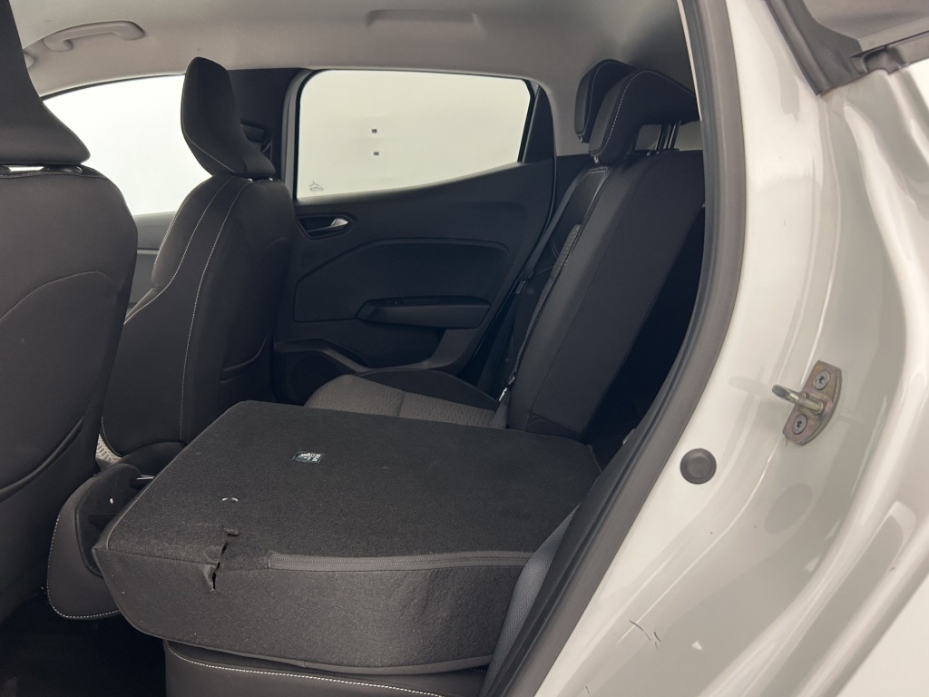 RENAULT Clio Evolution Blue dCi 100 - ref: 6-2971x246200 - Photo 11