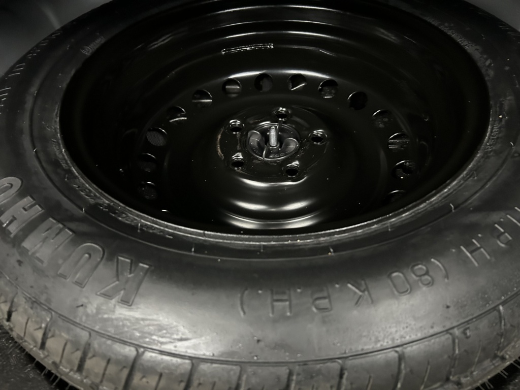 RENAULT Arkana Evolution mild hybrid 140 EDC FAP 22 - ref: 6-2971x246289 - Photo 10