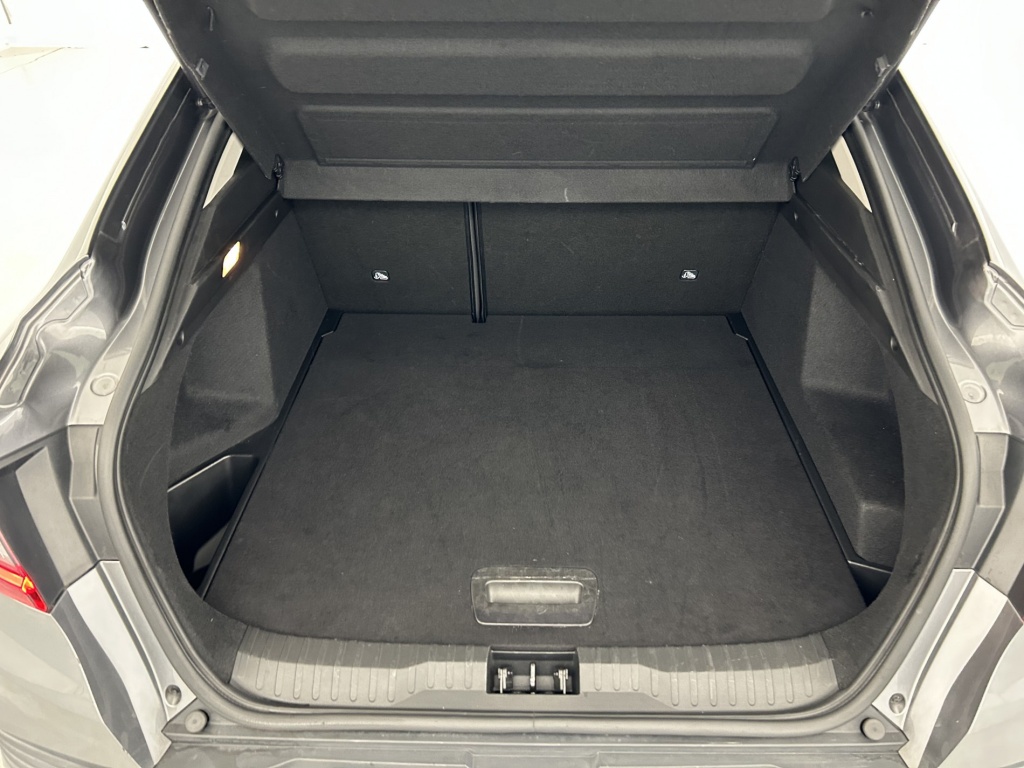 RENAULT Arkana Evolution mild hybrid 140 EDC FAP 22 - ref: 6-2971x246291 - Photo 9