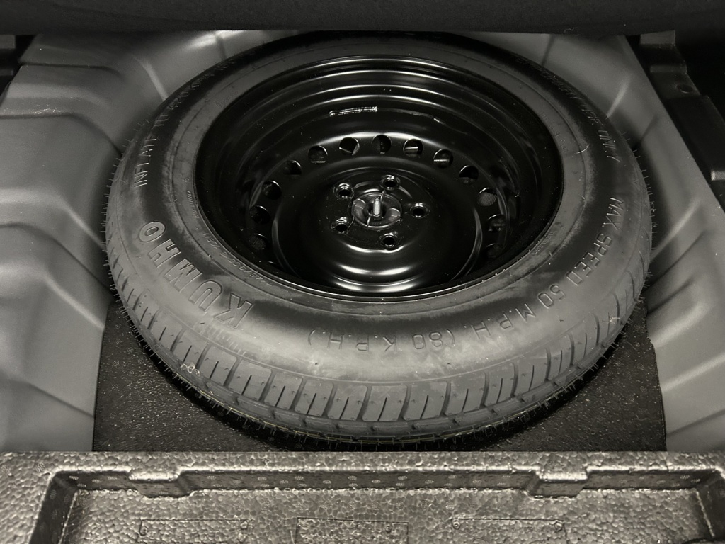 RENAULT Arkana Evolution mild hybrid 140 EDC FAP 22 - ref: 6-2971x246292 - Photo 10