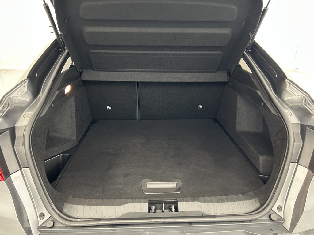 RENAULT Arkana Evolution mild hybrid 140 EDC FAP 22 - ref: 6-2971x246302 - Photo 9