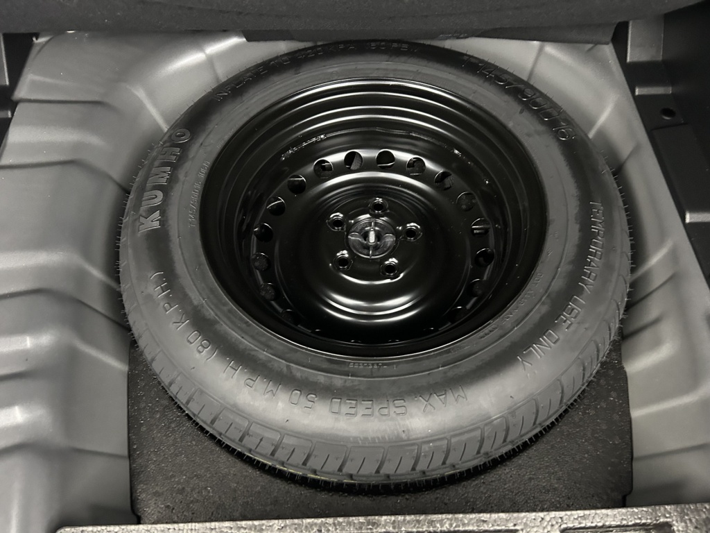 RENAULT Arkana Evolution mild hybrid 140 EDC FAP 22 - ref: 6-2971x246303 - Photo 10