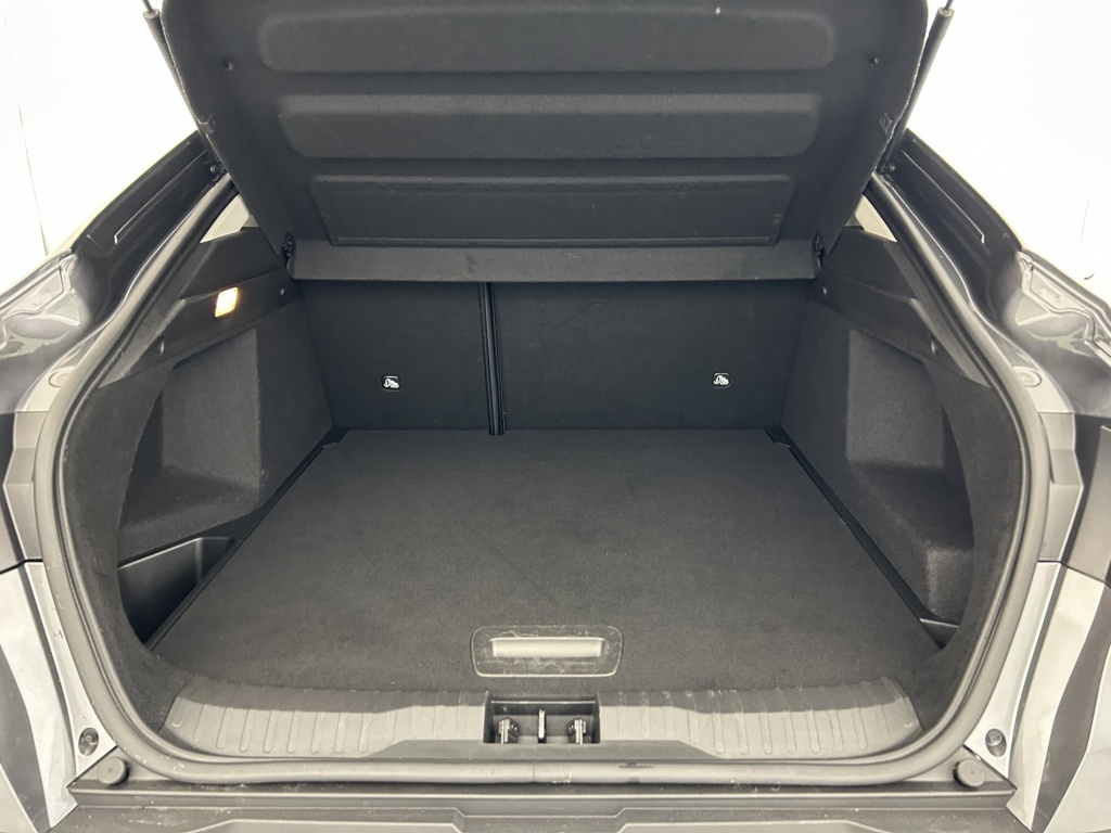 RENAULT Arkana Evolution mild hybrid 140 EDC FAP 22 - ref: 6-2971x246303 - Photo 9