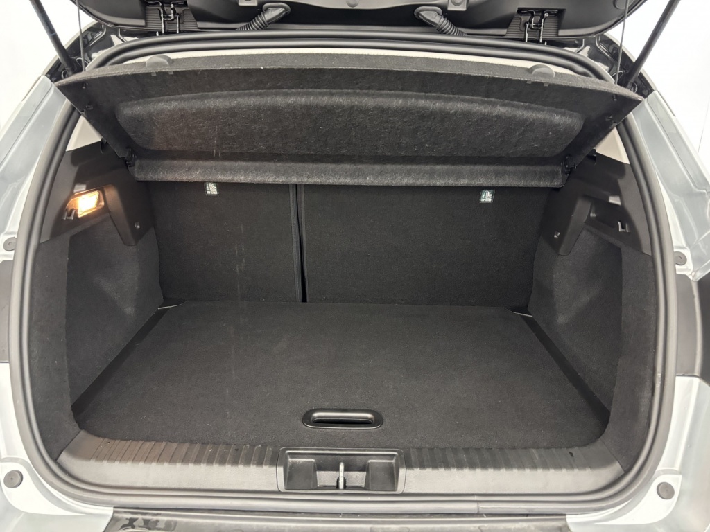 RENAULT Captur Techno mild hybrid 140 - ref: 6-2971x246503 - Photo 9