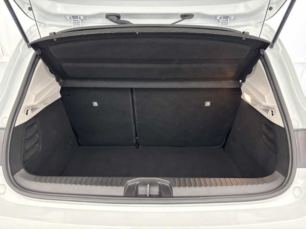 RENAULT Clio Zen E-Tech 140 21N - ref: 6-2971x246518 - Photo 9