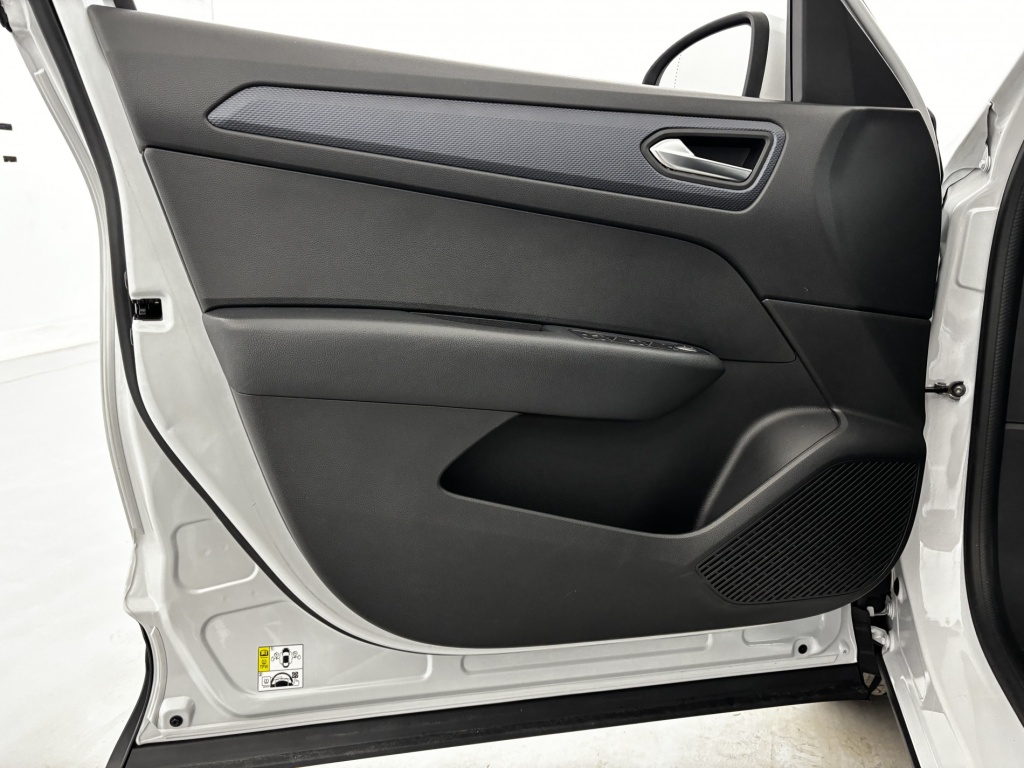 RENAULT Arkana Zen E-Tech 145 - ref: 6-2971x247032 - Photo 12