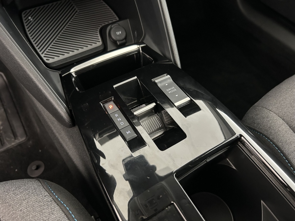 CITROEN C4 Plus Hybride 136 e-DCS6 - ref: 6-2971x247378 - Photo 20