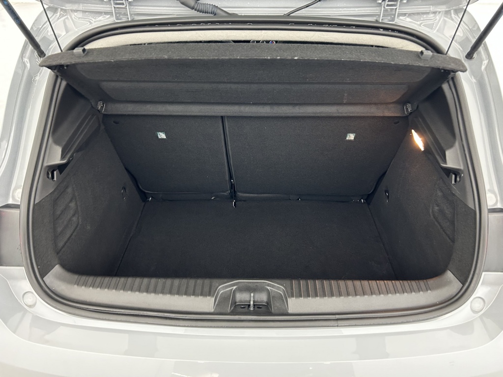 RENAULT Clio Evolution TCe 90 - ref: 6-2971x247490 - Photo 9