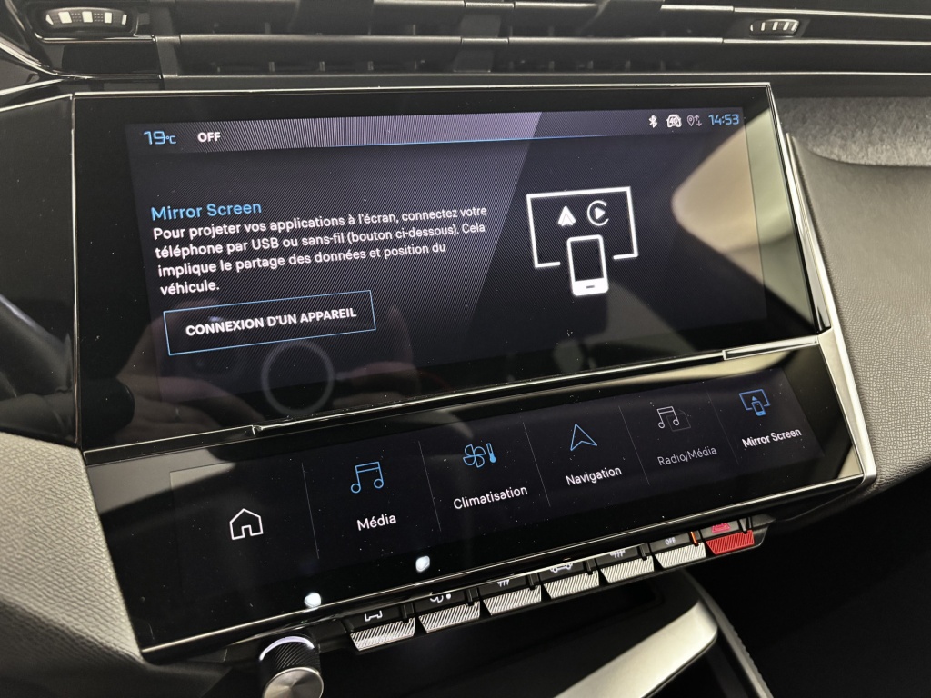 PEUGEOT 308 SW Allure Pack 1.5 BlueHDi130 - ref: 6-2971x249103 - Photo 16