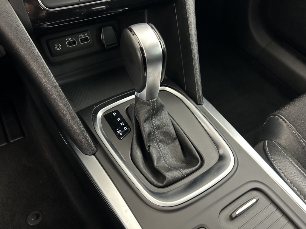 RENAULT Megane Estate Techno Blue dCi 115 EDC - ref: 6-2971x249142 - Photo 20