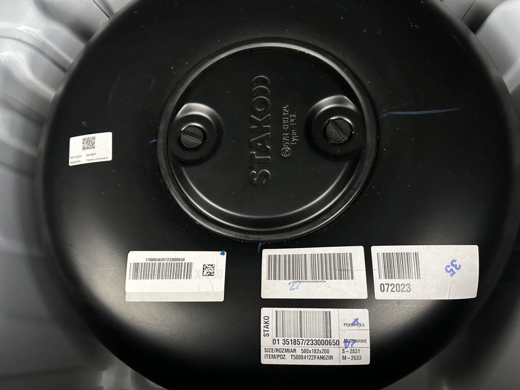 RENAULT Clio Evolution TCe 100 GPL - ref: 6-2971x249189 - Photo 10