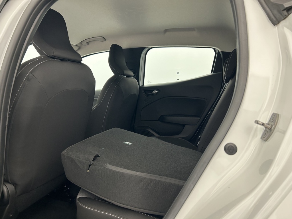 RENAULT Clio Evolution TCe 100 GPL - ref: 6-2971x249189 - Photo 11