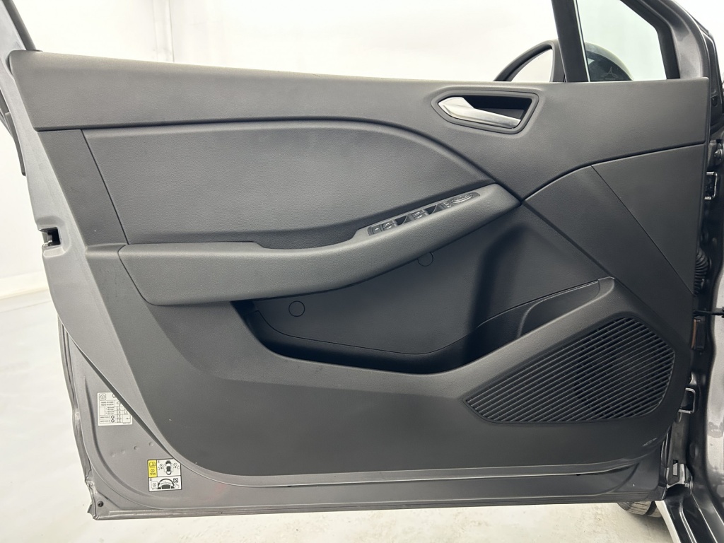 RENAULT Clio Evolution TCe 90 - ref: 6-2971x249245 - Photo 12