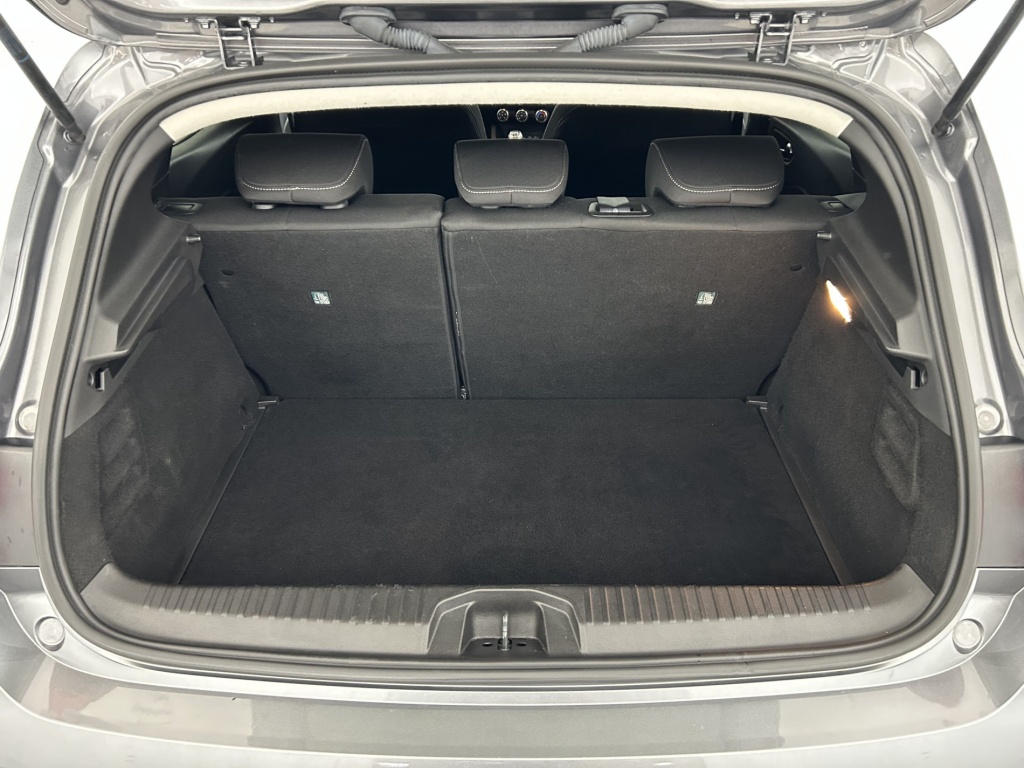 RENAULT Clio Evolution TCe 90 - ref: 6-2971x249245 - Photo 9