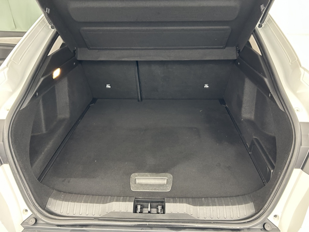 RENAULT Arkana Intens E-Tech 145 21B - ref: 6-2971x249249 - Photo 9