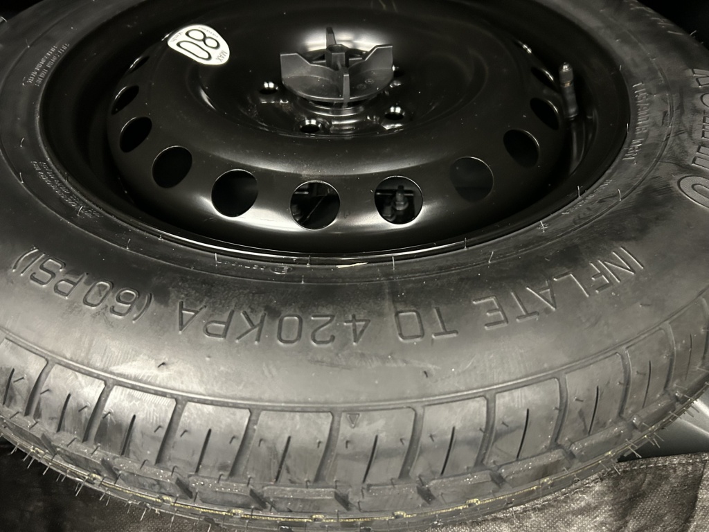 RENAULT Arkana R.S. Line E-Tech 145 21B - ref: 6-2971x249293 - Photo 10