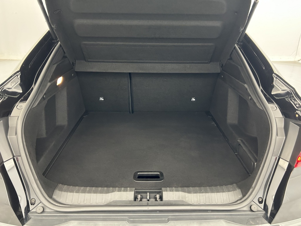 RENAULT Arkana R.S. Line E-Tech 145 21B - ref: 6-2971x249293 - Photo 9