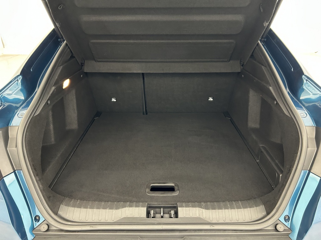 RENAULT Arkana R.S. Line E-Tech 145 21B - ref: 6-2971x249327 - Photo 9