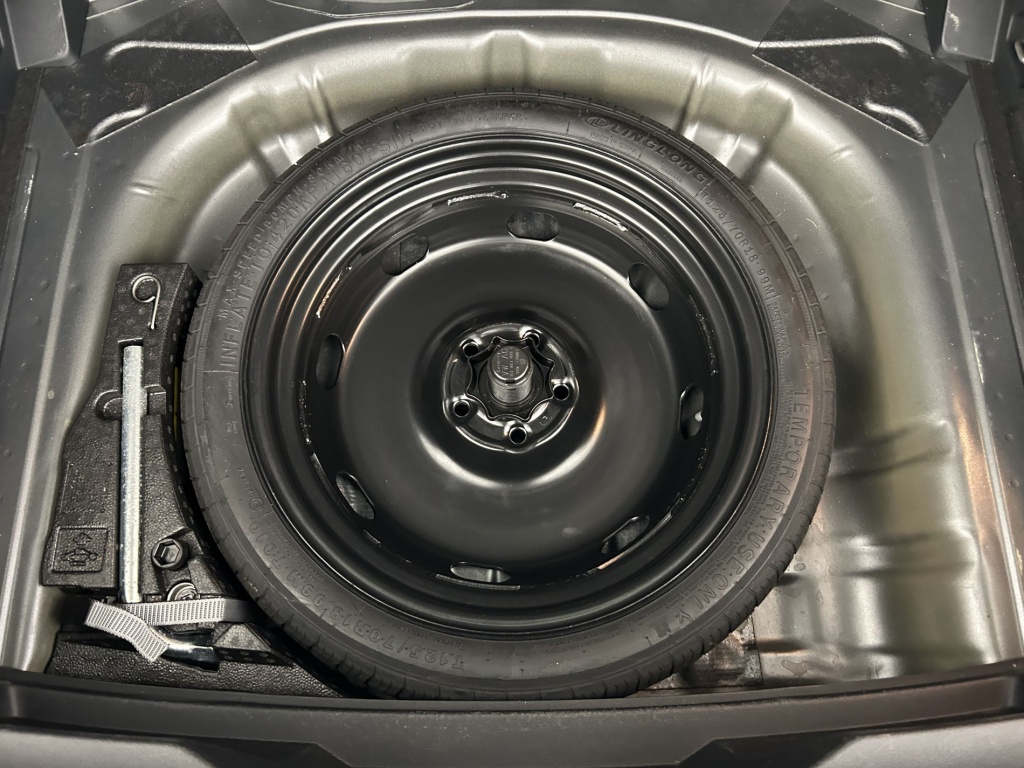 VOLKSWAGEN T-Roc R-Line 1.5 TSI EVO 150 Start/Stop DSG7 - ref: 6-2971x249348 - Photo 10