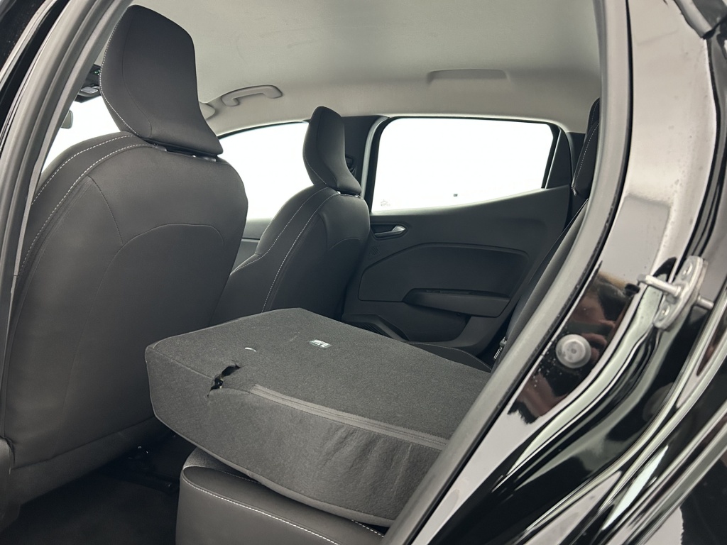 RENAULT Clio Evolution Blue dCi 100 ch GSR2 - ref: 6-2971x249385 - Photo 11