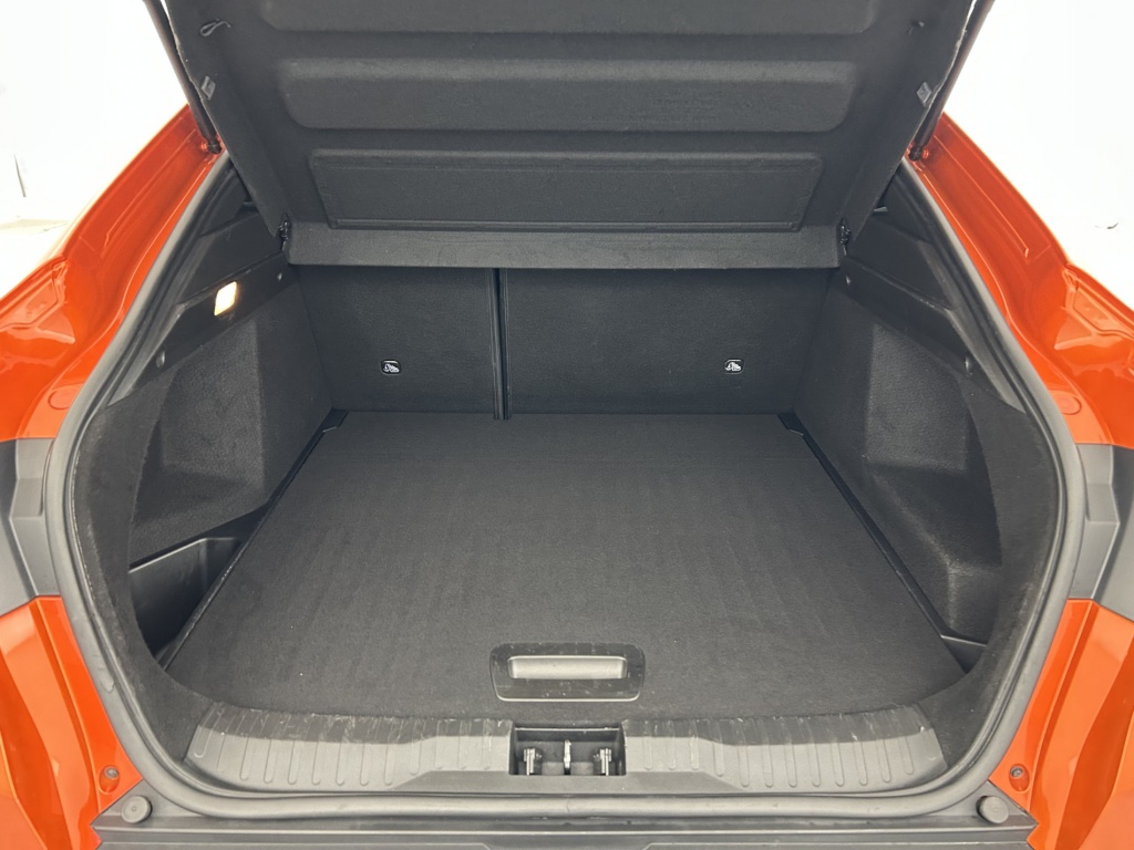 RENAULT Arkana R.S. Line TCe 140 EDC FAP 21B - ref: 6-2971x249389 - Photo 9