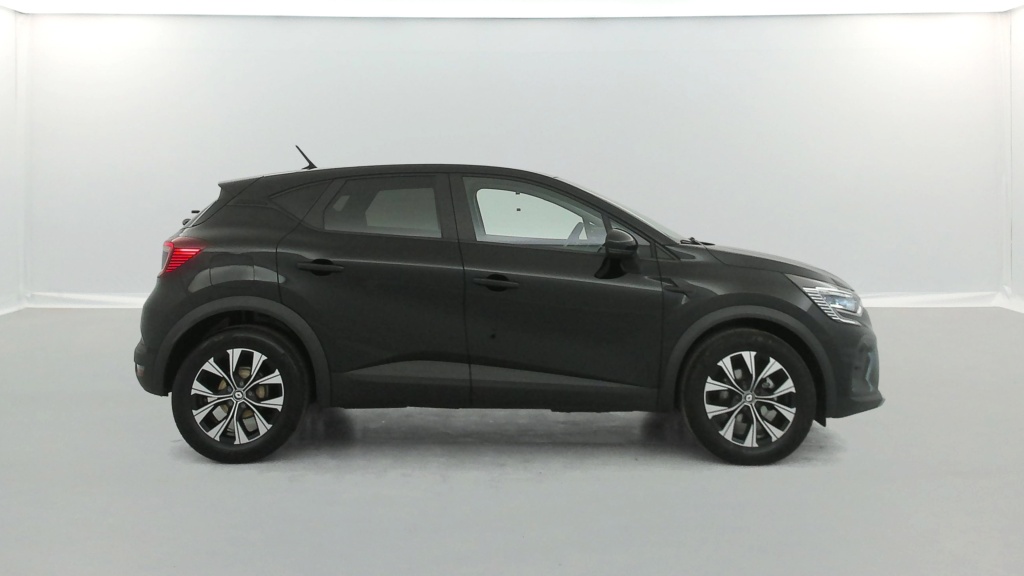 RENAULT Captur Evolution TCe 90 - ref: 6-2971x249424 - Photo 6