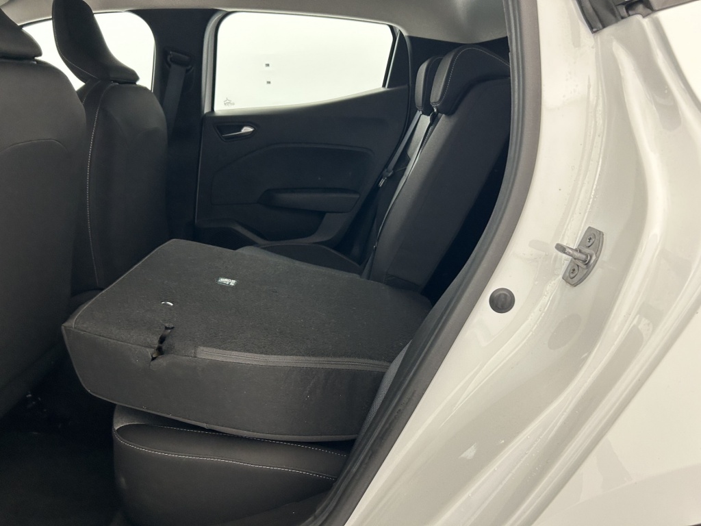 RENAULT Clio Evolution SCe 65 ch GSR2 - ref: 6-2971x249436 - Photo 11