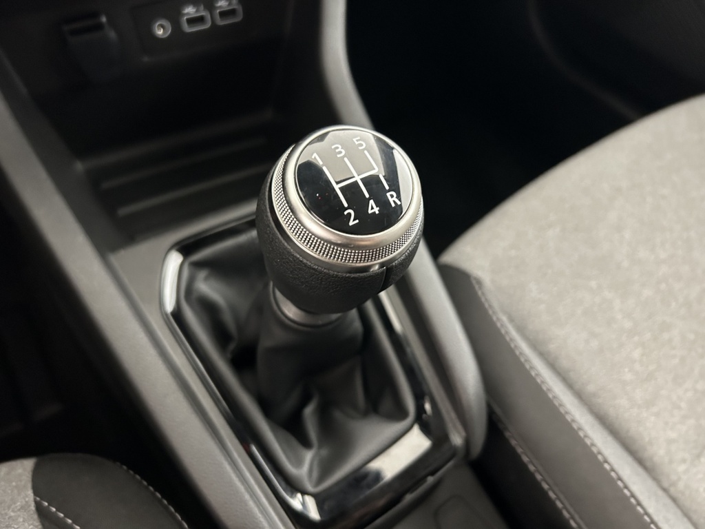 RENAULT Clio Evolution SCe 65 ch GSR2 - ref: 6-2971x249436 - Photo 20