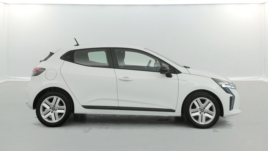 RENAULT Clio Evolution SCe 65 ch GSR2 - ref: 6-2971x249436 - Photo 6