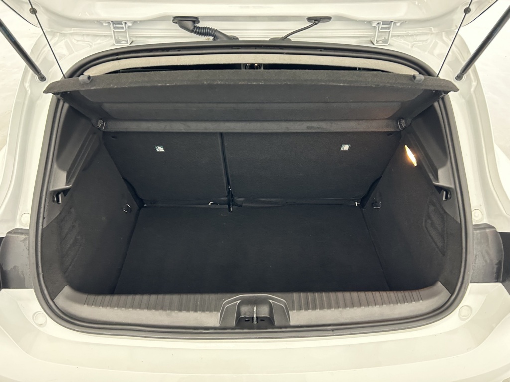 RENAULT Clio Evolution SCe 65 ch GSR2 - ref: 6-2971x249436 - Photo 9