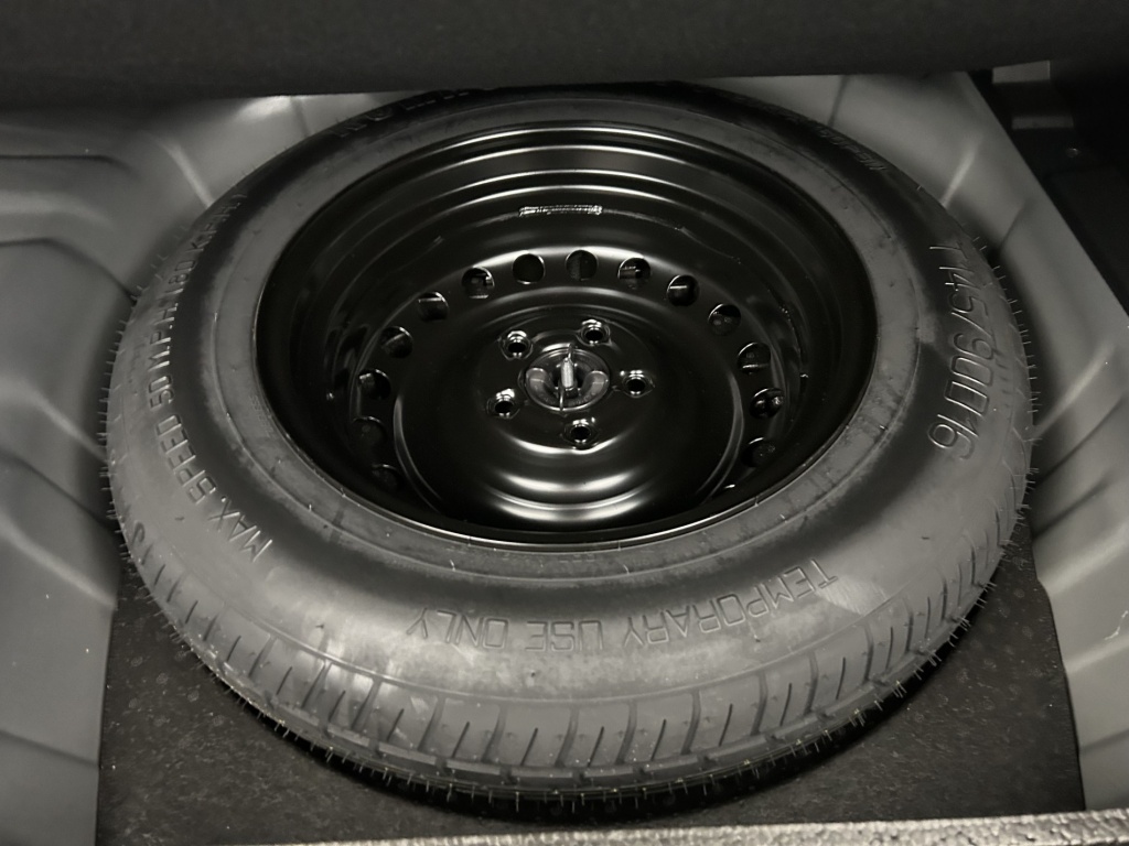 RENAULT Arkana R.S. Line TCe 160 EDC FAP 21B - ref: 6-2971x249447 - Photo 10