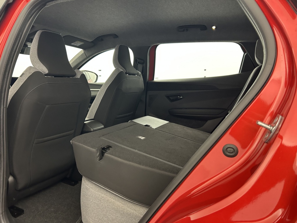 RENAULT Scenic Evolution 170 ch autonomie confort - ref: 6-2971x249502 - Photo 10