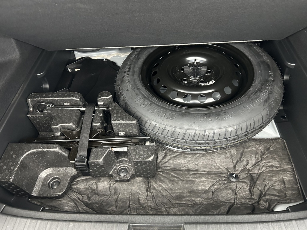 RENAULT Arkana Intens E-Tech 145 21B - ref: 6-2971x249512 - Photo 11