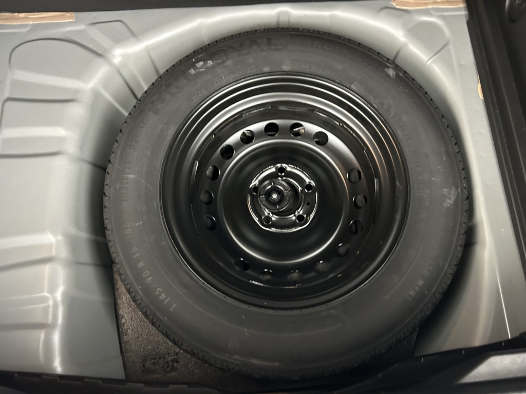 RENAULT Captur Techno fast track mild hybrid 140 - ref: 6-2971x249515 - Photo 10