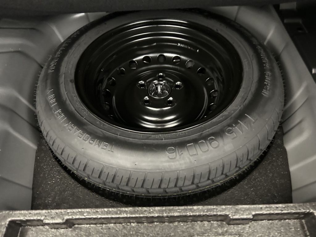 RENAULT Arkana Evolution mild hybrid 140 EDC FAP 22 - ref: 6-2971x249518 - Photo 10