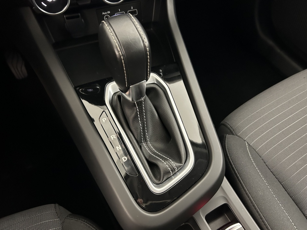 RENAULT Arkana Evolution mild hybrid 140 EDC FAP 22 - ref: 6-2971x249518 - Photo 12