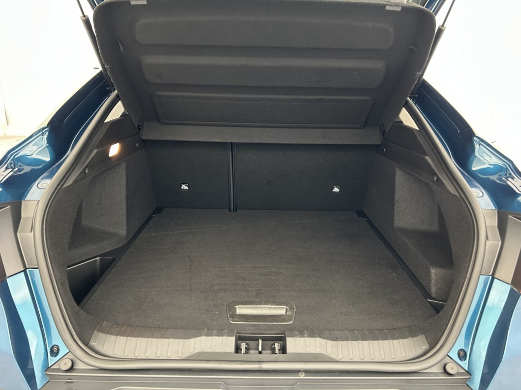 RENAULT Arkana Evolution mild hybrid 140 EDC FAP 22 - ref: 6-2971x249520 - Photo 9