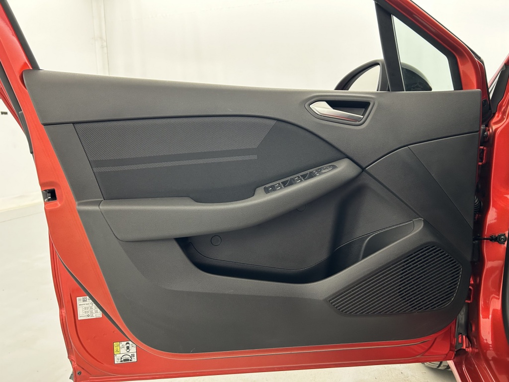 RENAULT Clio Esprit Alpine E-Tech full hybrid 145 - ref: 6-2971x249525 - Photo 12