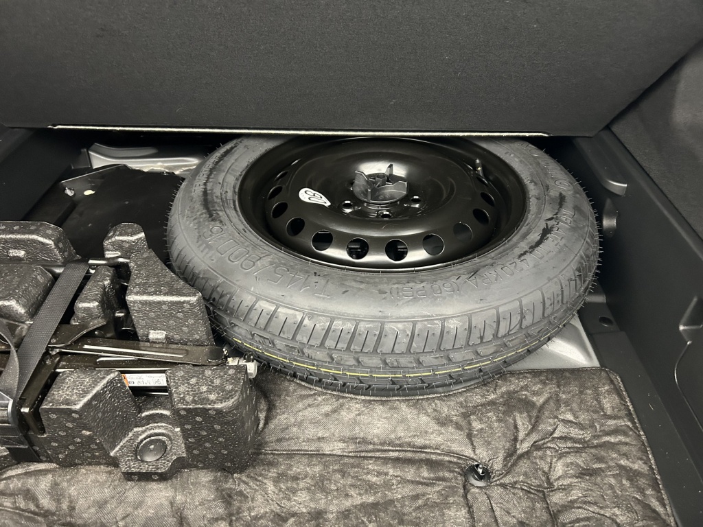 RENAULT Arkana Engineered E-Tech hybride 145 22 - ref: 6-2971x249535 - Photo 10